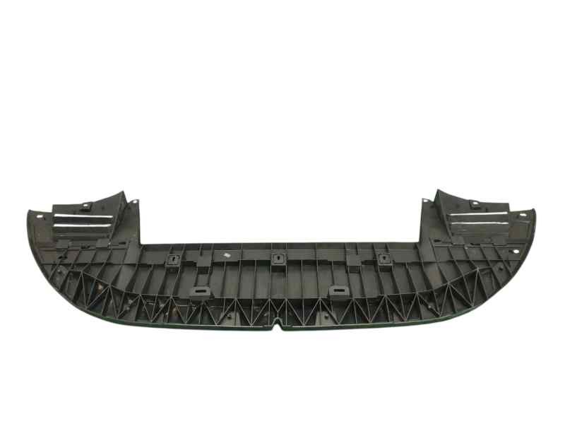 Recambio de cubrecarter para peugeot 308 ii (lb_, lp_, lw_, lh_, l3_) 1.2 thp 130 referencia OEM IAM 9677363680 Recambio de cubrecarter para peugeot 308 ii (lb_, lp_, lw_, lh_, l3_) 1.2 thp 130 referencia OEM IAM 9677363680