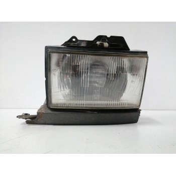 Recambio de faro derecho para opel monterey 3.1 turbodiesel referencia OEM IAM   