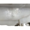 Recambio de cerradura puerta trasera derecha para nissan x-trail (t32) 1.3 16v cat referencia OEM IAM U6814110  