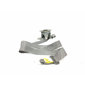 CINTURON SEGURIDAD TRASERO CENTRAL 898501F200 