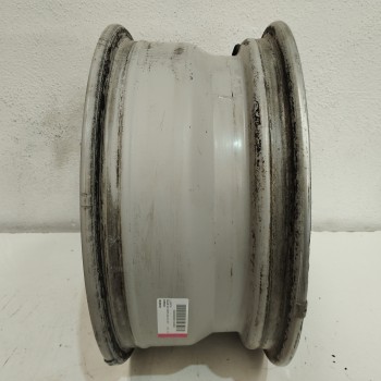 Recambio de llanta para saab 900 berlina 2.3 cat referencia OEM IAM 4648036 6,5JX15H2 IS49 5H 5X110