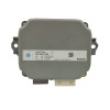 Recambio de modulo electronico para subaru xv (gt) 2.0 i awd (gt7) referencia OEM IAM 82714FL000  
