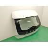 Recambio de porton trasero para volvo v40 1.6 diesel cat referencia OEM IAM 31385293  
