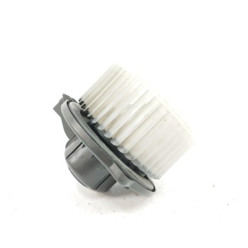 Recambio de motor calefaccion para toyota corolla verso (r1) 2,2 d-4d sport referencia OEM IAM   