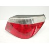 Recambio de piloto trasero derecho para bmw serie 5 berlina (e60) 2.5 24v turbodiesel cat referencia OEM IAM 6910768  