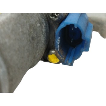 Recambio de elevalunas trasero izquierdo para chevrolet epica 2.5 cat referencia OEM IAM 96647591  