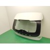 Recambio de porton trasero para volvo v40 1.6 diesel cat referencia OEM IAM 31385293  