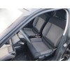 Recambio de carroceria corte para citroën c4 cactus 1.2 12v vti referencia OEM IAM   