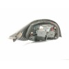 Recambio de piloto trasero derecho para bmw serie 5 berlina (e60) 2.5 24v turbodiesel cat referencia OEM IAM 6910768  