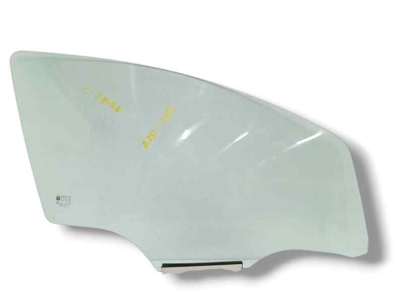 Recambio de luna delantera derecha para opel corsa e 1.4 referencia OEM IAM 43R000479 211M86AS2 