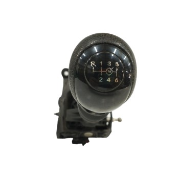 Recambio de palanca cambio para mercedes-benz vito furgoneta (w447) 111 cdi (447.601, 447.603, 447.605) referencia OEM IAM A4472