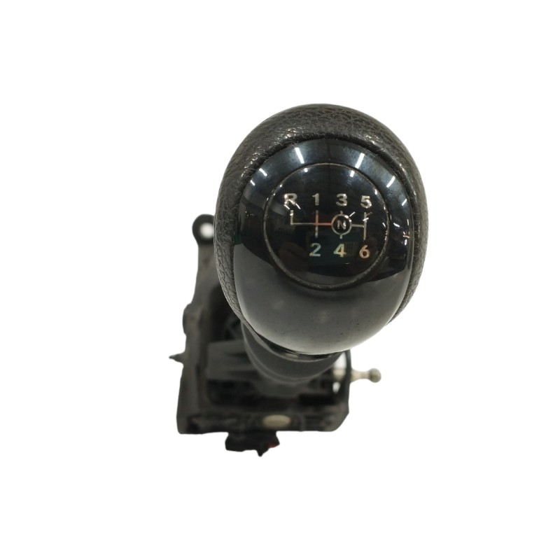 Recambio de palanca cambio para mercedes-benz vito furgoneta (w447) 111 cdi (447.601, 447.603, 447.605) referencia OEM IAM A4472