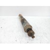 Recambio de amortiguador delantero derecho para hyundai h 1 2.5 turbodiesel referencia OEM IAM 543104A700  