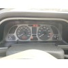 peugeot 306 berlina 3/4/5 puertas (s2) del año 2001