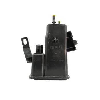 FILTRO CARBONO ACTIVO 9827785780 