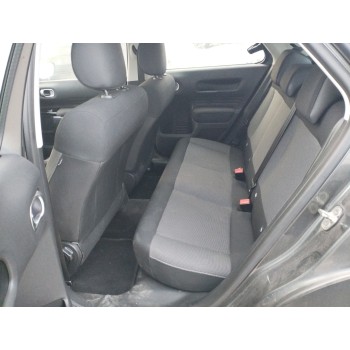 Recambio de carroceria corte para citroën c4 cactus 1.2 12v vti referencia OEM IAM   