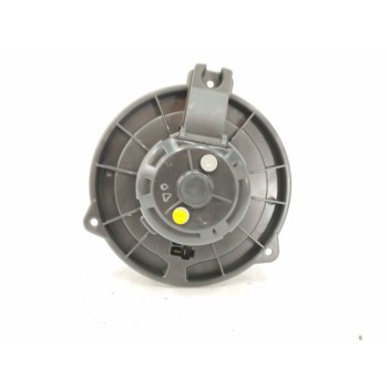Recambio de motor calefaccion para toyota corolla verso (r1) 2,2 d-4d sport referencia OEM IAM   