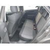 Recambio de carroceria corte para citroën c4 cactus 1.2 12v vti referencia OEM IAM   