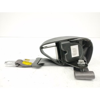 Recambio de cinturon seguridad trasero central para kia sportage 2.0 crdi referencia OEM IAM 898501F200  