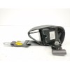 Recambio de cinturon seguridad trasero central para kia sportage 2.0 crdi referencia OEM IAM 898501F200  