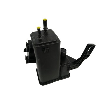 Recambio de filtro carbono activo para citroën c4 grand picasso 1.2 12v e-thp / puretech referencia OEM IAM 9827785780  