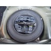 Recambio de carroceria corte para citroën c4 cactus 1.2 12v vti referencia OEM IAM   