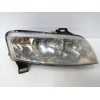 Recambio de faro derecho para fiat stilo (192) 1.9 jtd cat referencia OEM IAM DX40780748 DX40785748 