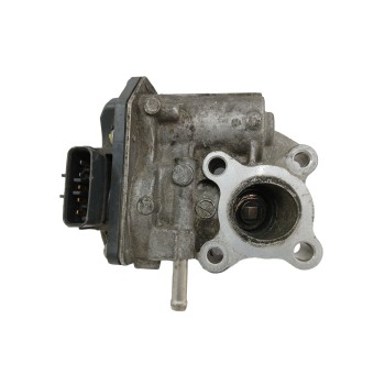 VALVULA EGR 2580033011 VN1501000031 