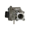 Recambio de valvula egr para toyota yaris 1.4 turbodiesel cat referencia OEM IAM 2580033011 VN1501000031 
