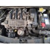 Recambio de carroceria corte para citroën c4 cactus 1.2 12v vti referencia OEM IAM   