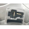 Recambio de motor calefaccion para toyota corolla verso (r1) 2,2 d-4d sport referencia OEM IAM   