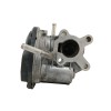 Recambio de valvula egr para toyota yaris 1.4 turbodiesel cat referencia OEM IAM 2580033011 VN1501000031 
