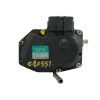 Recambio de valvula egr para toyota yaris 1.4 turbodiesel cat referencia OEM IAM 2580033011 VN1501000031 