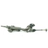 Recambio de cremallera direccion para volkswagen t-roc 2.0 tdi referencia OEM IAM 5Q1423051BC 5Q0909144AB 