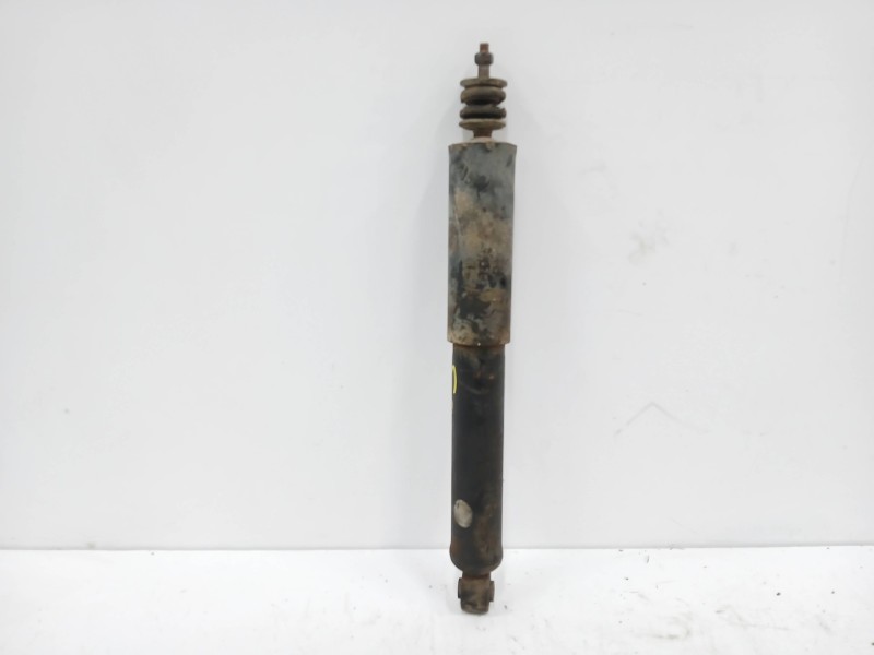 Recambio de amortiguador delantero izquierdo para hyundai h 1 2.5 turbodiesel referencia OEM IAM 543104A700  