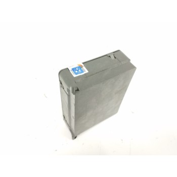 Recambio de modulo electronico para opel mokka 1.2 (76) referencia OEM IAM 9836236080  