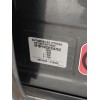 Recambio de carroceria corte para citroën c4 cactus 1.2 12v vti referencia OEM IAM   