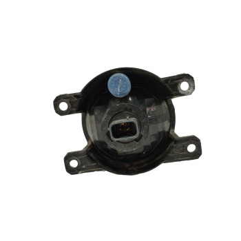 Recambio de faro antiniebla derecho para mitsubishi l200 / triton (kj_, kk_, kl_) 2.2 di-d 4wd referencia OEM IAM 8324A014 89207