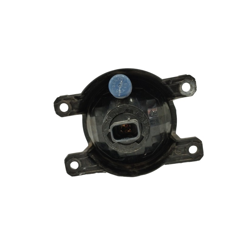 FARO ANTINIEBLA DERECHO 89207251