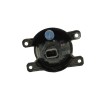 Recambio de faro antiniebla derecho para mitsubishi l200 / triton (kj_, kk_, kl_) 2.2 di-d 4wd referencia OEM IAM 8324A014 89207