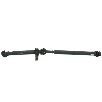 Recambio de transmision central para nissan l - 35.09 referencia OEM IAM  182,5 CM 