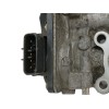 Recambio de valvula egr para toyota yaris 1.4 turbodiesel cat referencia OEM IAM 2580033011 VN1501000031 