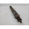 Recambio de amortiguador delantero izquierdo para hyundai h 1 2.5 turbodiesel referencia OEM IAM 543104A700  
