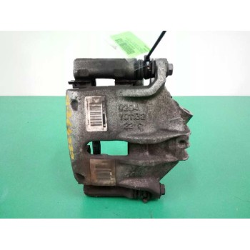 Recambio de pinza freno delantera derecha para citroën c3 1.2 12v vti referencia OEM IAM 9805497780  