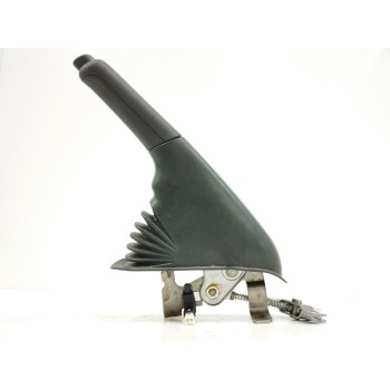 Recambio de palanca freno de mano para fiat 500 (312_) 1.2 (312axa1a) referencia OEM IAM 735571306  