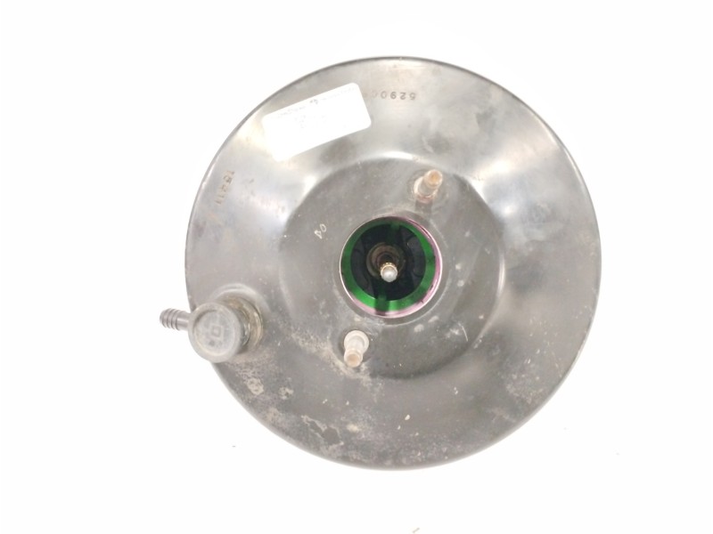 Recambio de servofreno para jeep gr.cherokee (zj)/(z) 4.0 cat referencia OEM IAM   