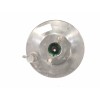 Recambio de servofreno para jeep gr.cherokee (zj)/(z) 4.0 cat referencia OEM IAM   