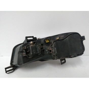 Recambio de faro derecho para fiat stilo (192) 1.9 jtd cat referencia OEM IAM DX40780748 DX40785748 