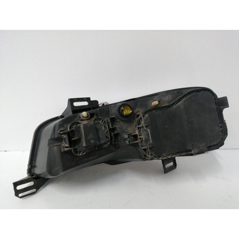 FARO DERECHO DX40785748