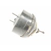 Recambio de servofreno para jeep gr.cherokee (zj)/(z) 4.0 cat referencia OEM IAM   